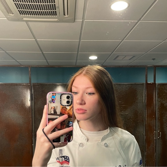 Meet your Posher, Kali - Picture 1 of 1